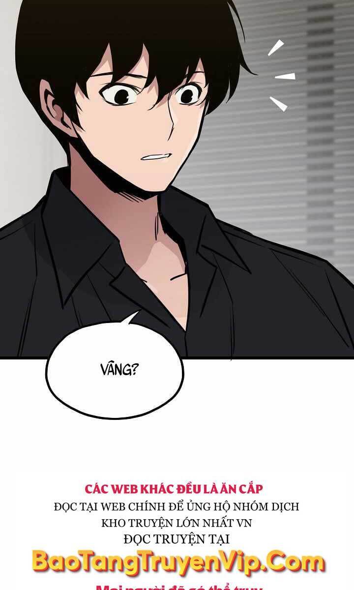 Hồi quy giả chapter 18 - Upload bởi truyensieuhay.com