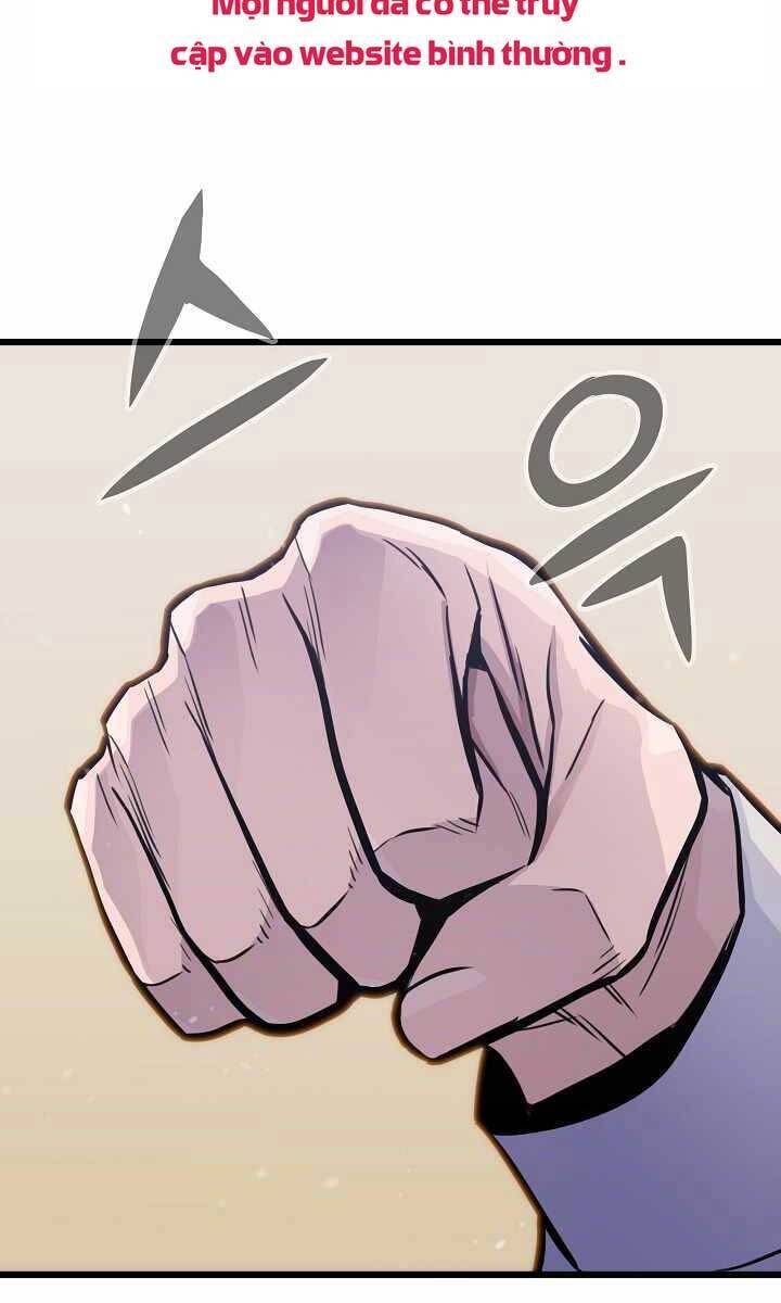 Hồi quy giả chapter 18 - Upload bởi truyensieuhay.com