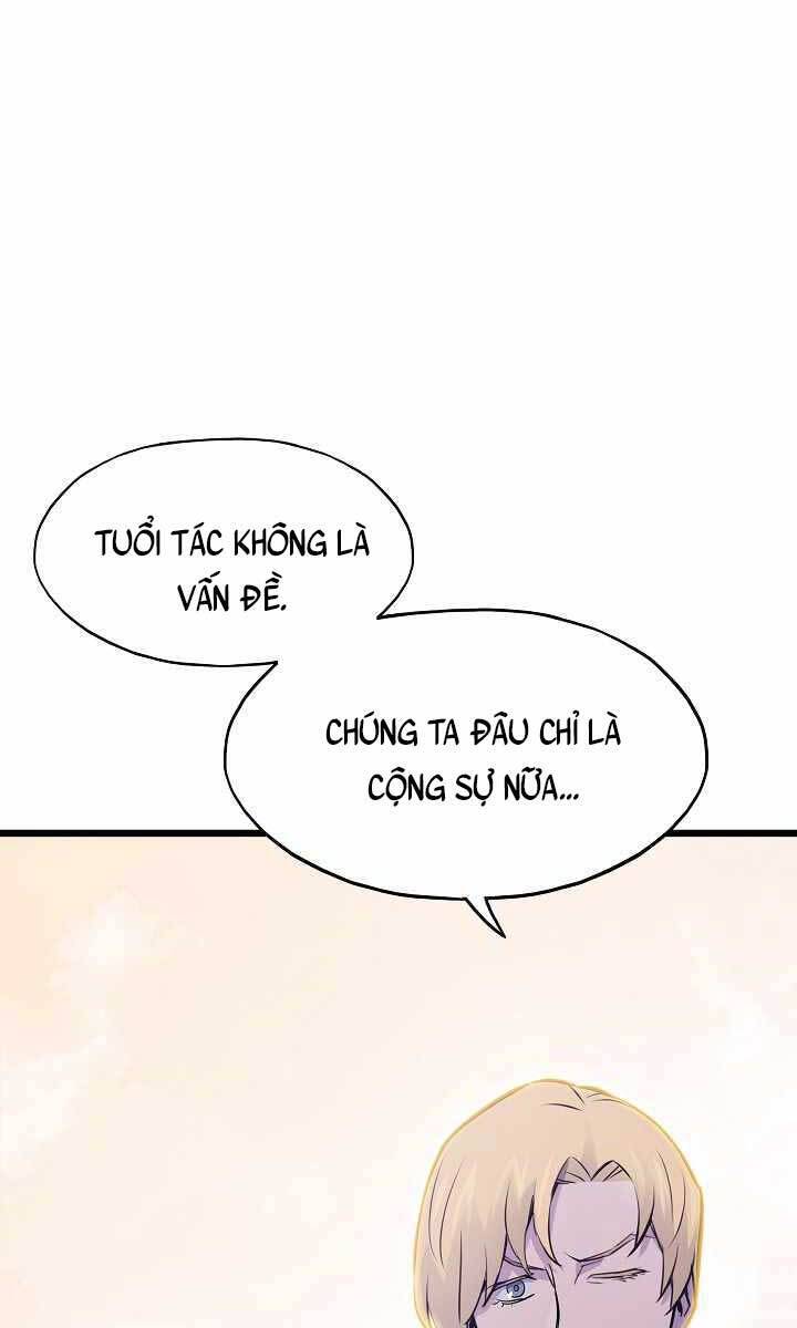 Hồi quy giả chapter 18 - Upload bởi truyensieuhay.com
