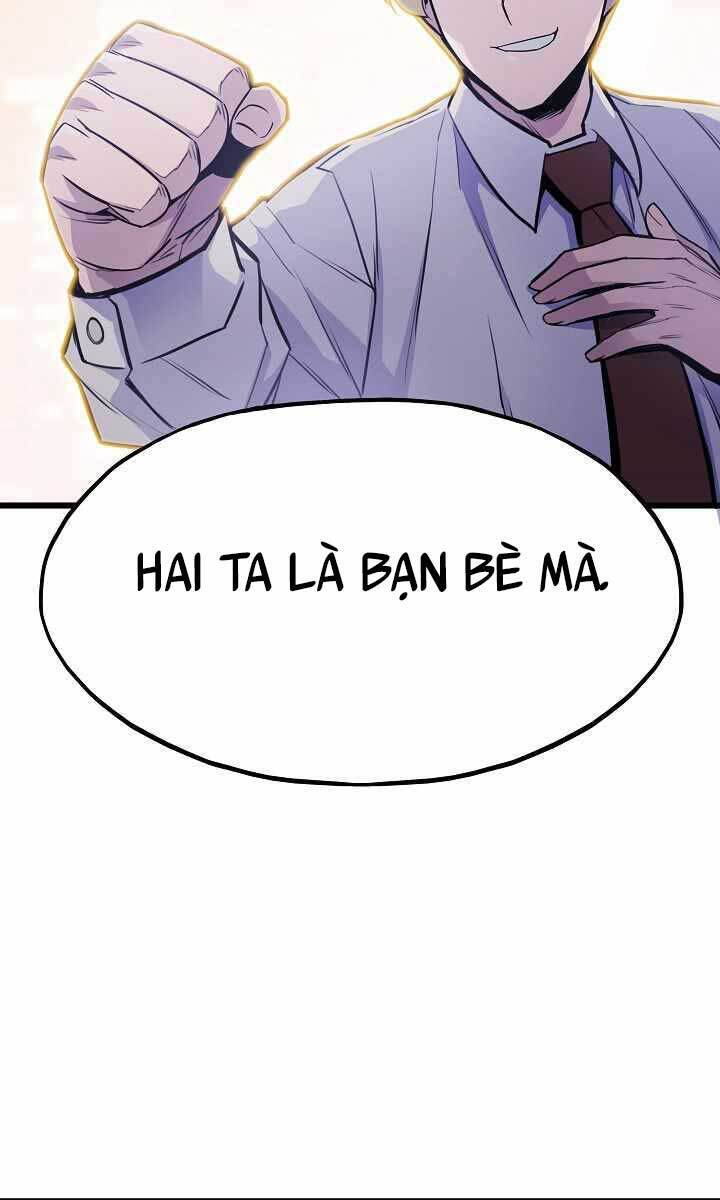 Hồi quy giả chapter 18 - Upload bởi truyensieuhay.com