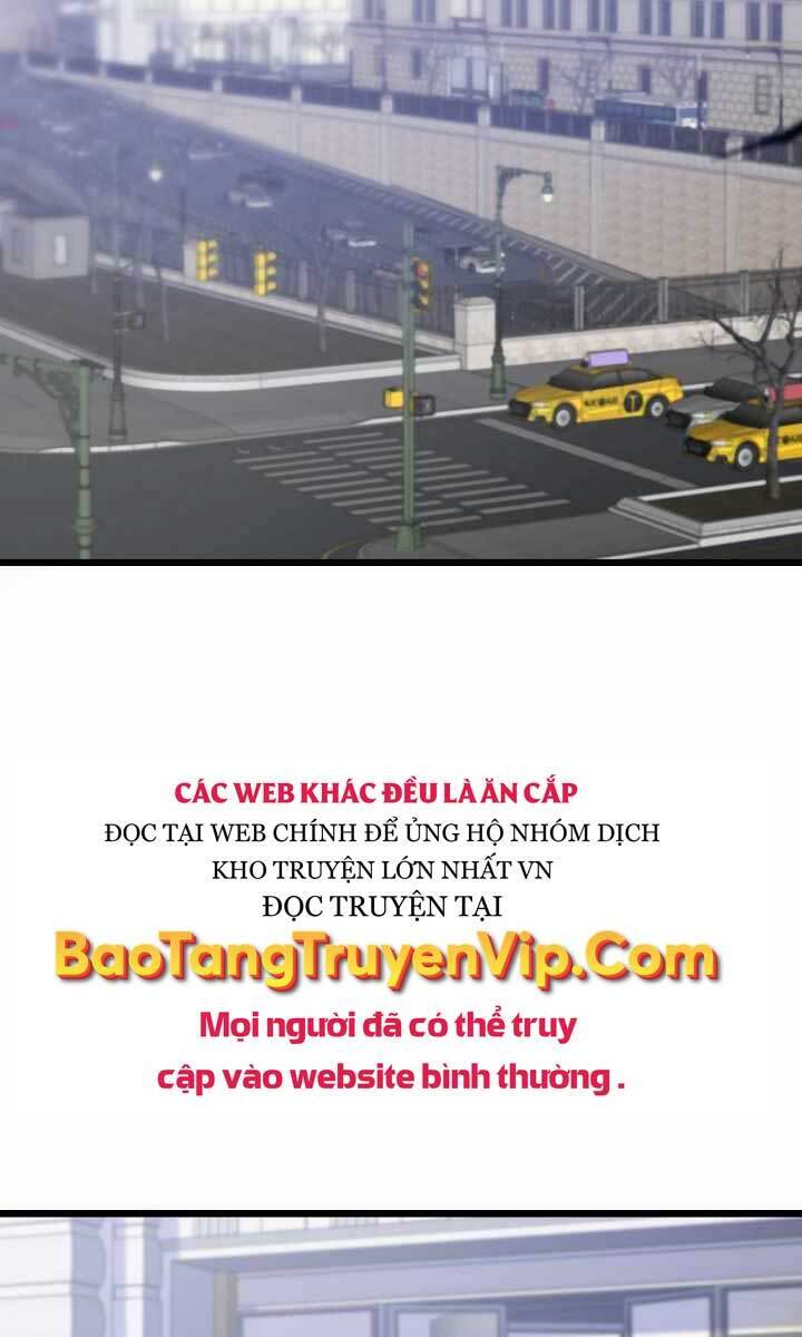 Hồi quy giả chapter 18 - Upload bởi truyensieuhay.com