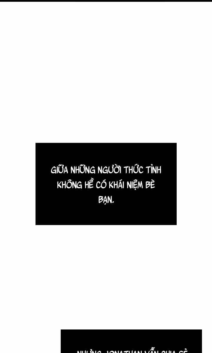 Hồi quy giả chapter 18 - Upload bởi truyensieuhay.com