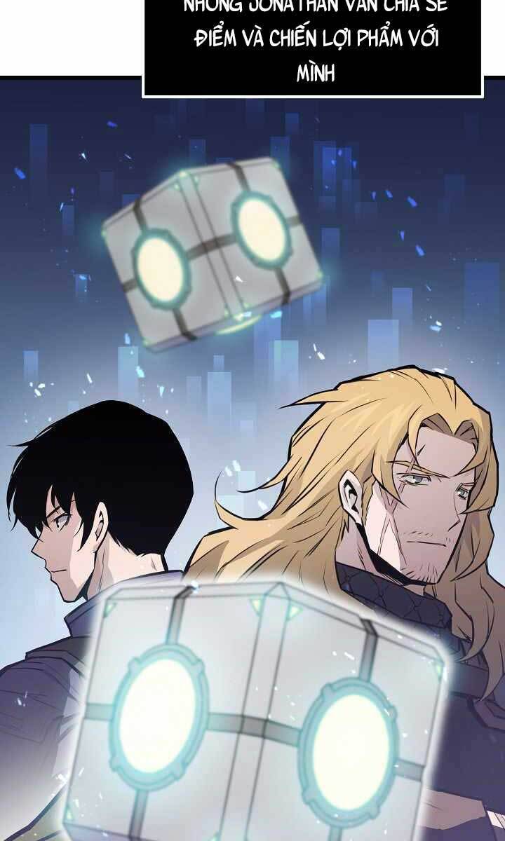 Hồi quy giả chapter 18 - Upload bởi truyensieuhay.com