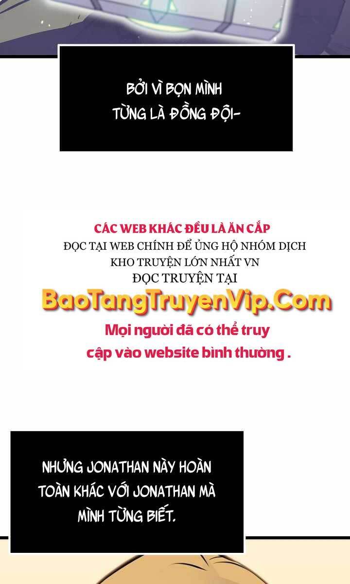 Hồi quy giả chapter 18 - Upload bởi truyensieuhay.com