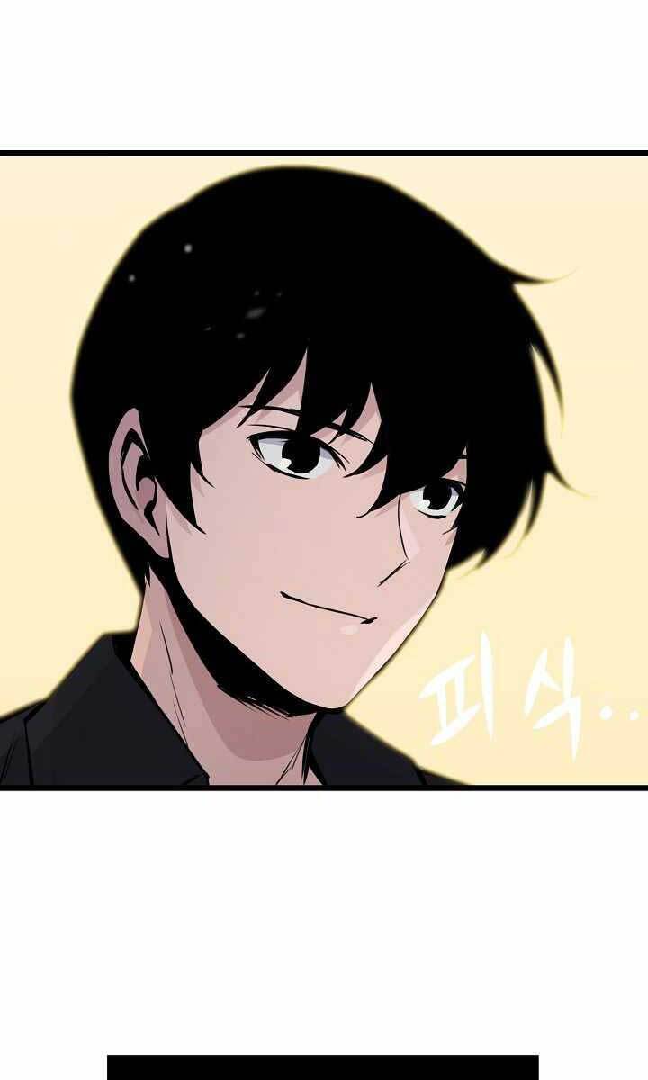 Hồi quy giả chapter 18 - Upload bởi truyensieuhay.com