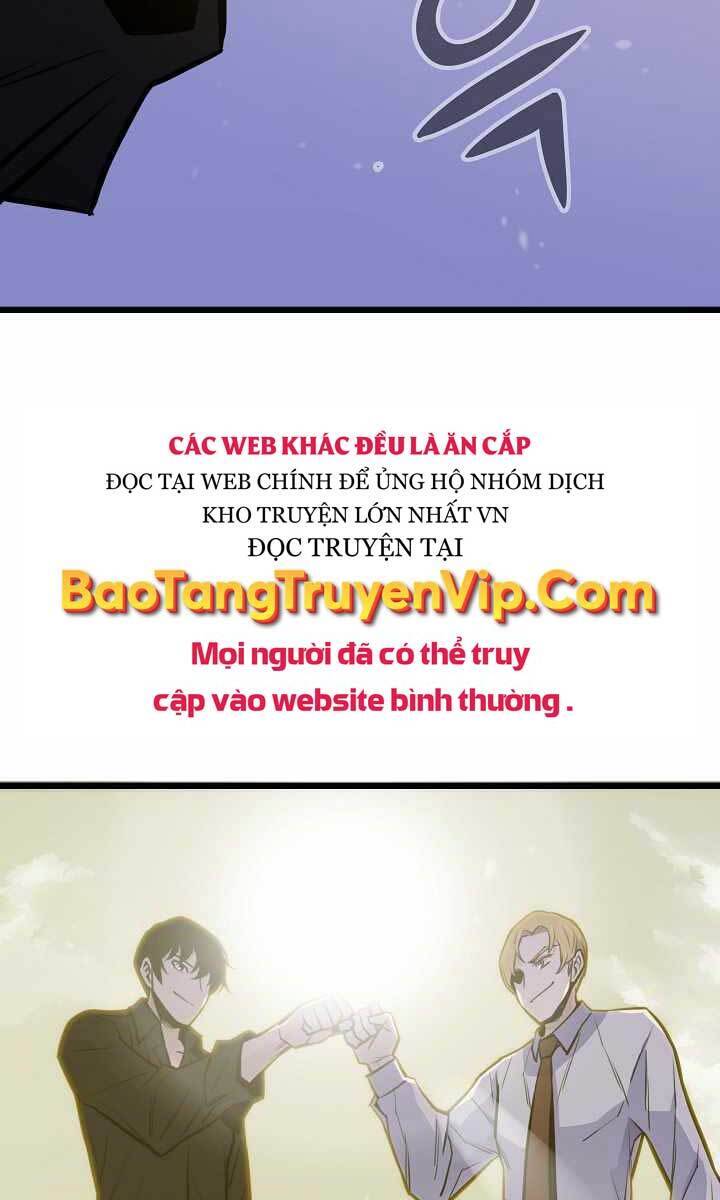 Hồi quy giả chapter 18 - Upload bởi truyensieuhay.com
