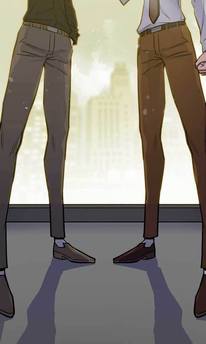 Hồi quy giả chapter 18 - Upload bởi truyensieuhay.com