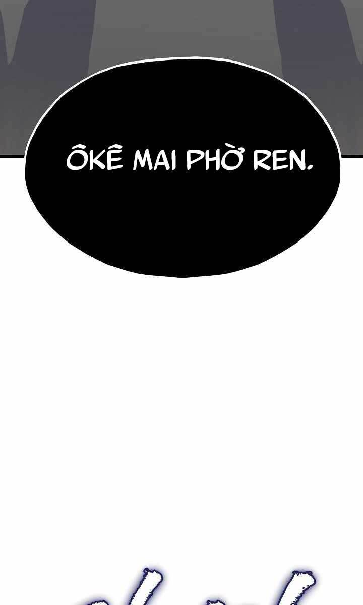 Hồi quy giả chapter 18 - Upload bởi truyensieuhay.com