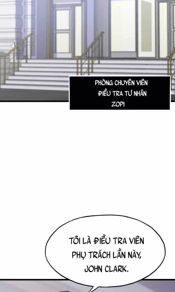 Hồi quy giả chapter 18 - Upload bởi truyensieuhay.com
