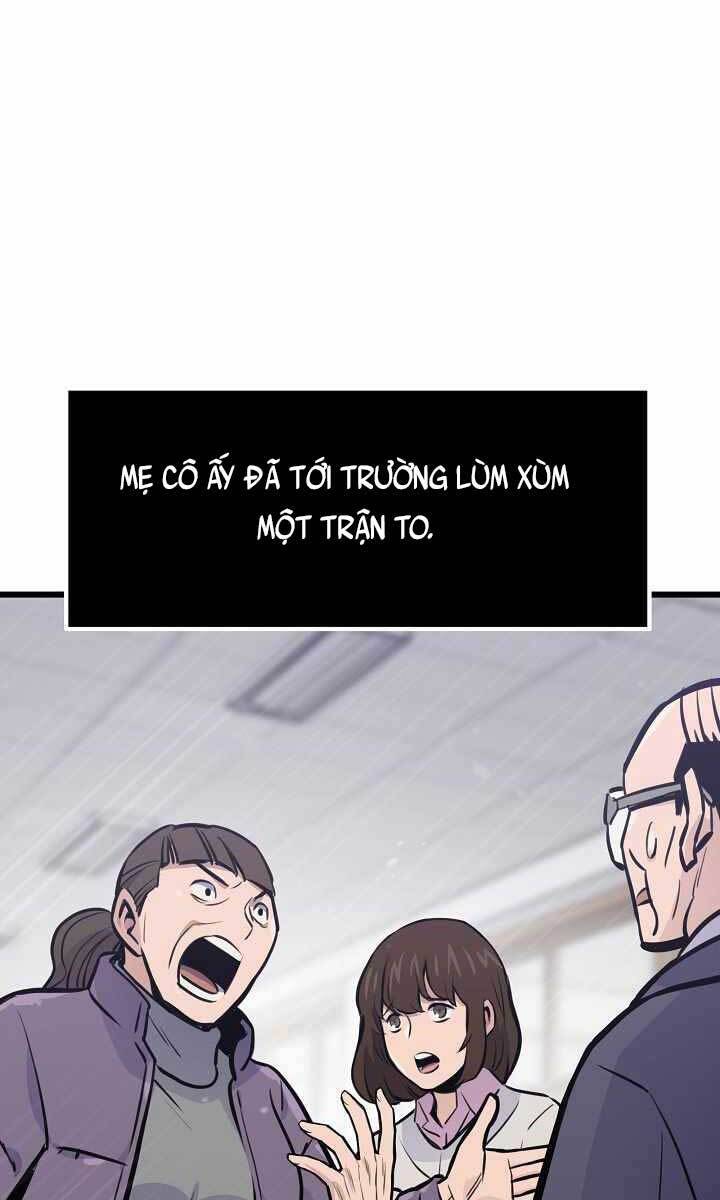 Hồi quy giả chapter 18 - Upload bởi truyensieuhay.com