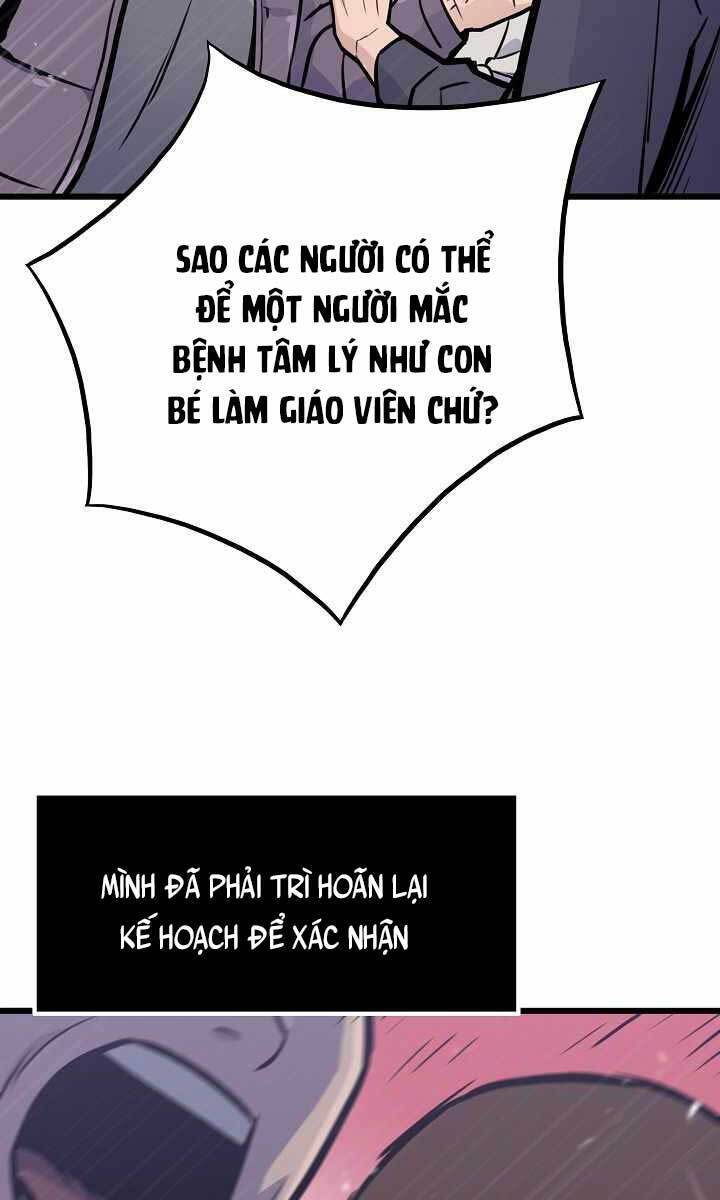 Hồi quy giả chapter 18 - Upload bởi truyensieuhay.com