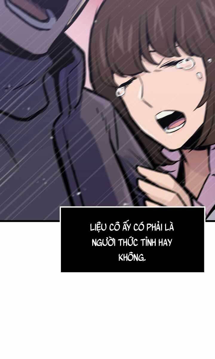 Hồi quy giả chapter 18 - Upload bởi truyensieuhay.com