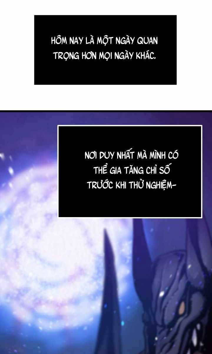 Hồi quy giả chapter 18 - Upload bởi truyensieuhay.com