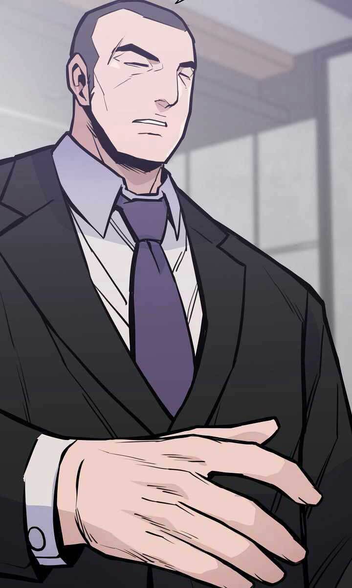 Hồi quy giả chapter 18 - Upload bởi truyensieuhay.com