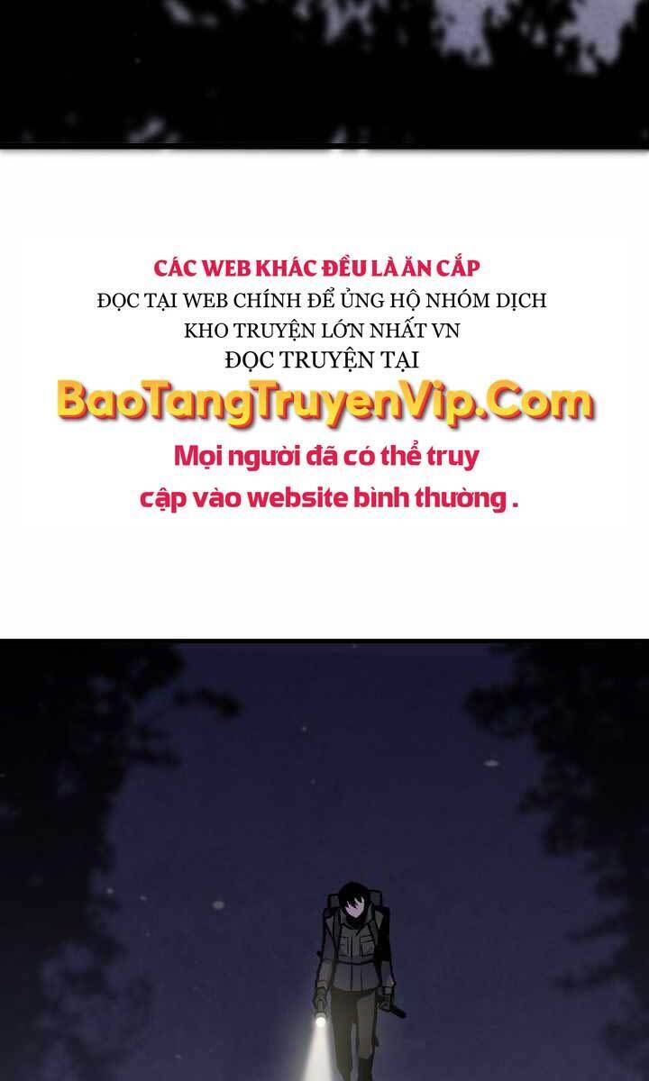 Hồi quy giả chapter 18 - Upload bởi truyensieuhay.com