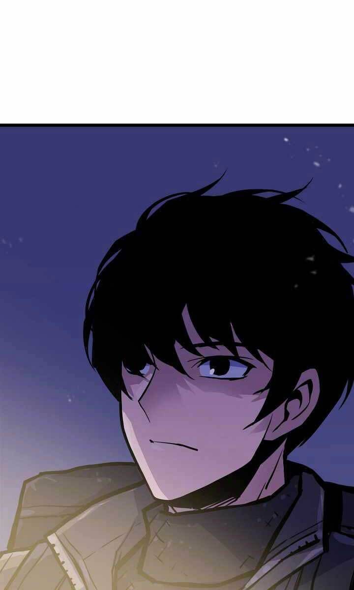 Hồi quy giả chapter 18 - Upload bởi truyensieuhay.com