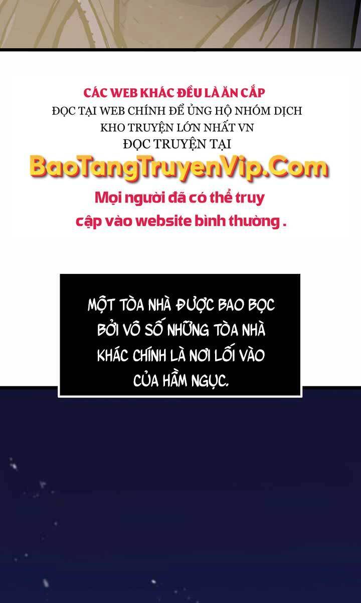Hồi quy giả chapter 18 - Upload bởi truyensieuhay.com