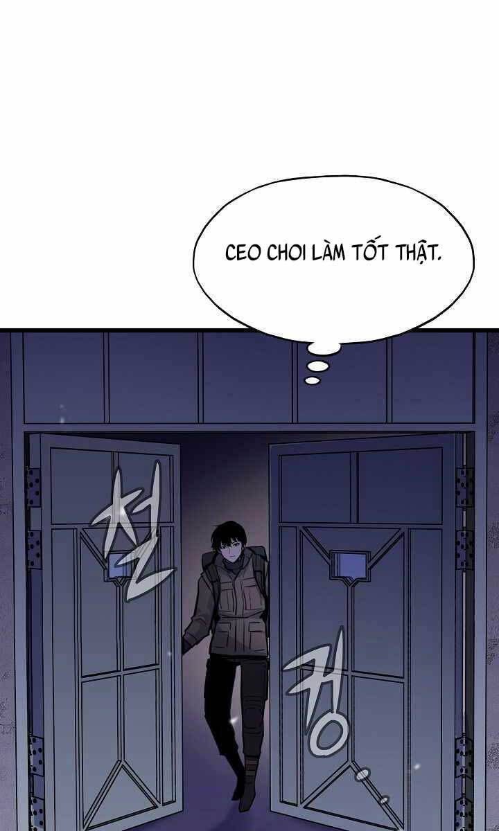 Hồi quy giả chapter 18 - Upload bởi truyensieuhay.com