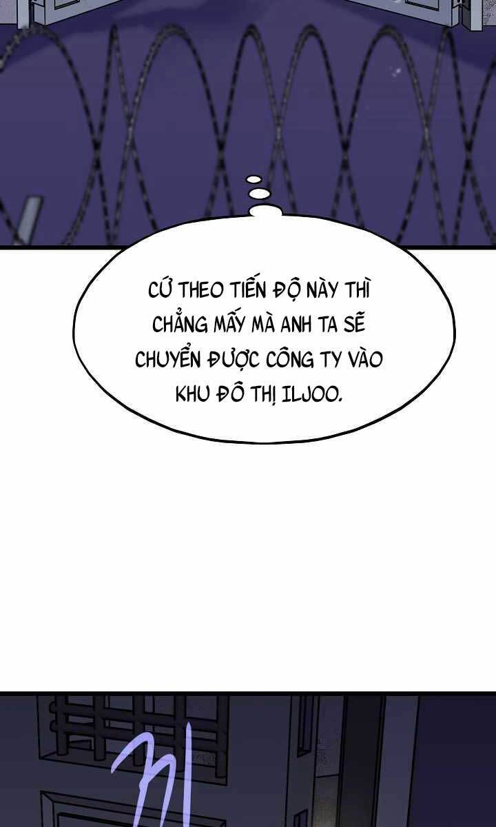 Hồi quy giả chapter 18 - Upload bởi truyensieuhay.com