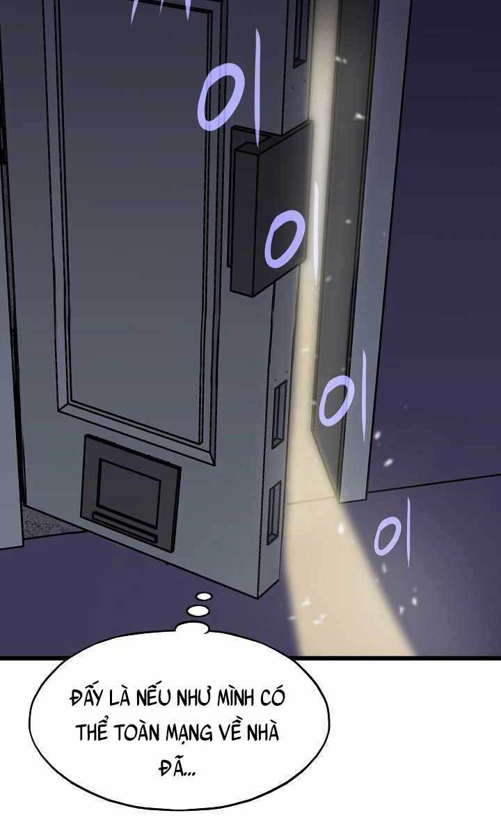 Hồi quy giả chapter 18 - Upload bởi truyensieuhay.com