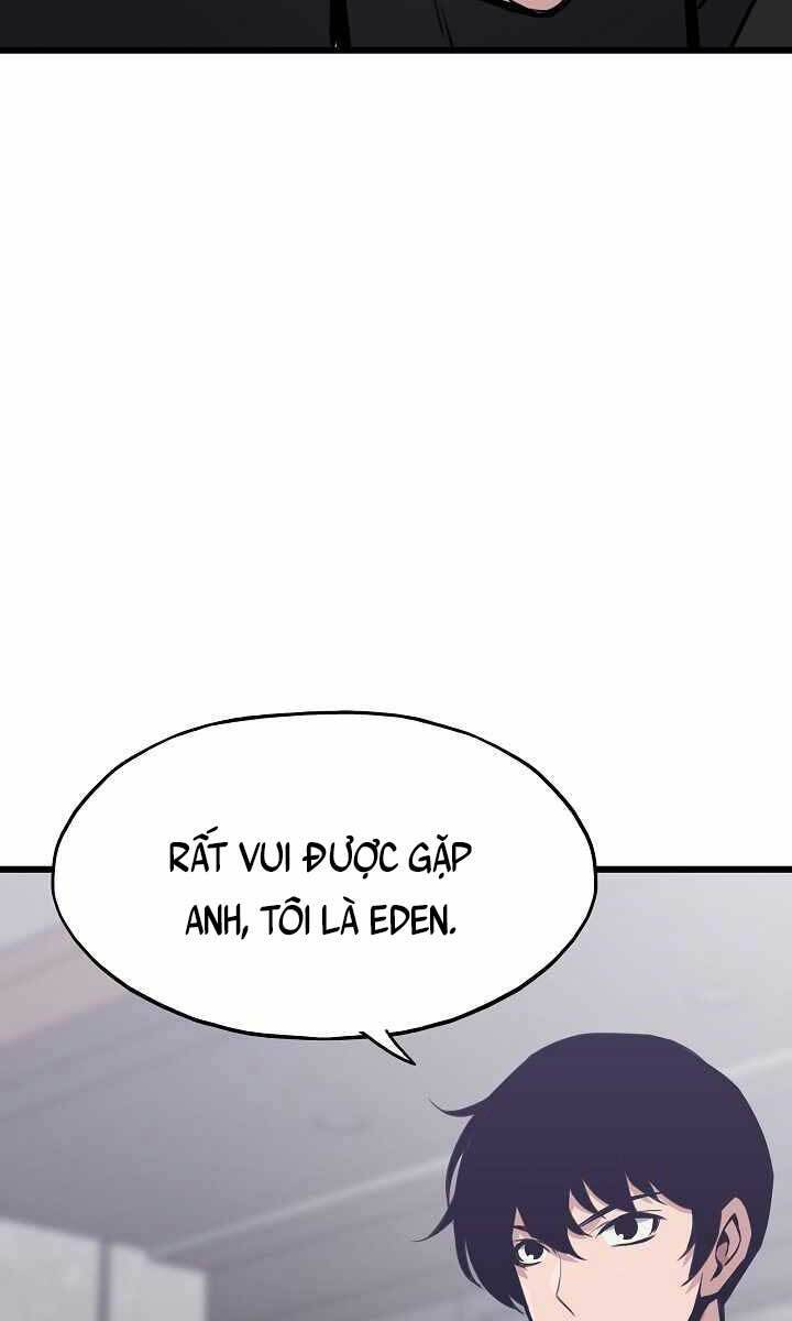 Hồi quy giả chapter 18 - Upload bởi truyensieuhay.com