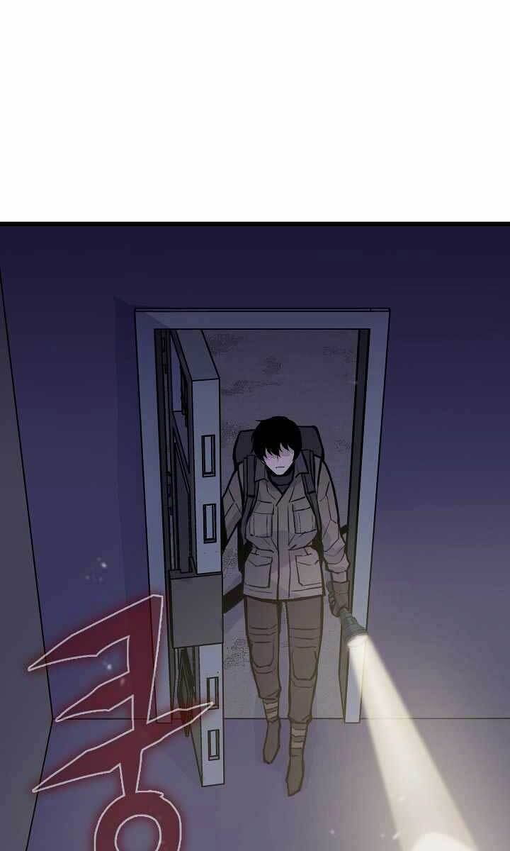 Hồi quy giả chapter 18 - Upload bởi truyensieuhay.com