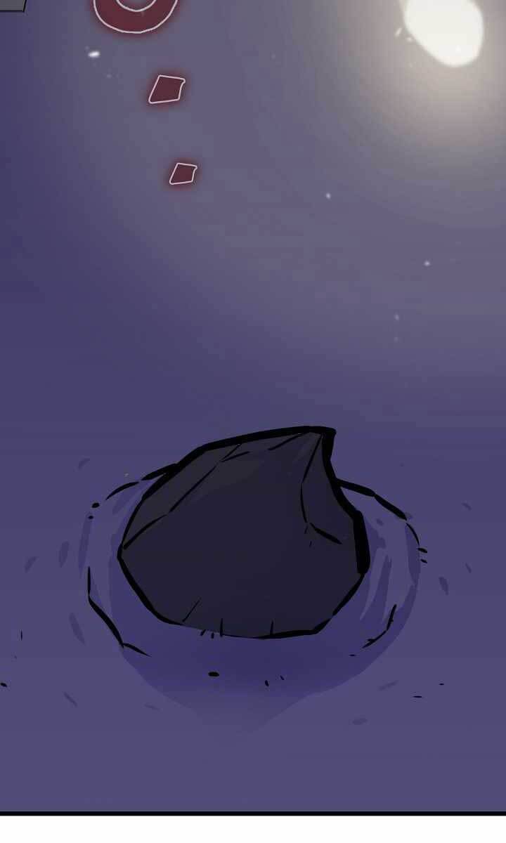 Hồi quy giả chapter 18 - Upload bởi truyensieuhay.com