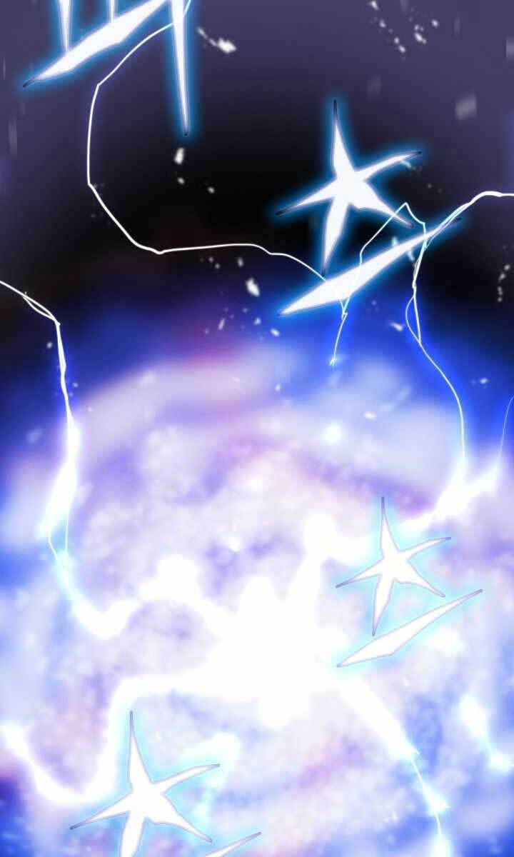 Hồi quy giả chapter 18 - Upload bởi truyensieuhay.com