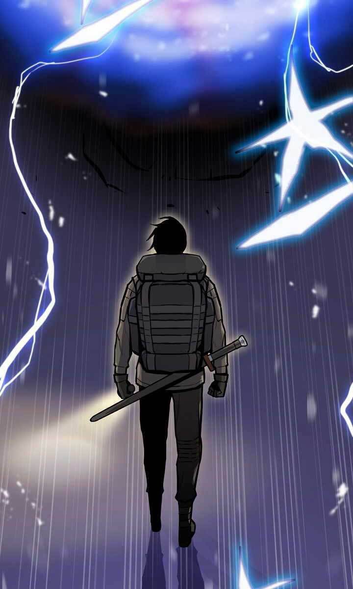Hồi quy giả chapter 18 - Upload bởi truyensieuhay.com