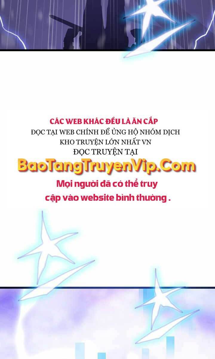 Hồi quy giả chapter 18 - Upload bởi truyensieuhay.com