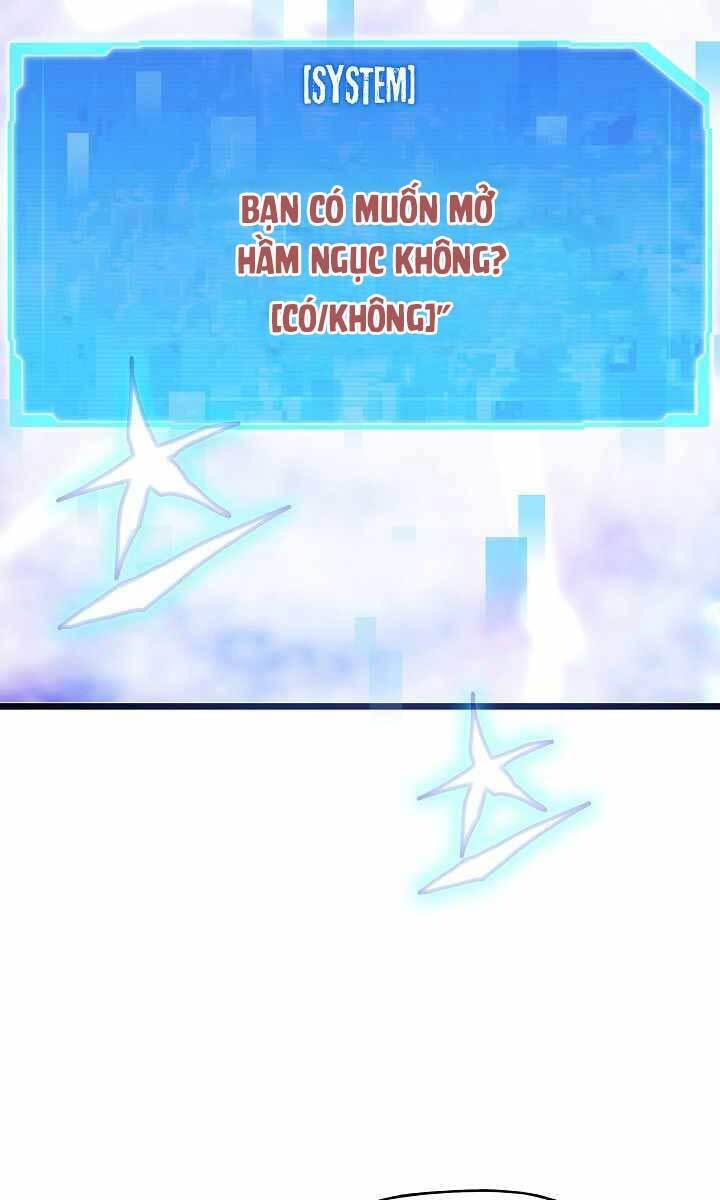 Hồi quy giả chapter 18 - Upload bởi truyensieuhay.com