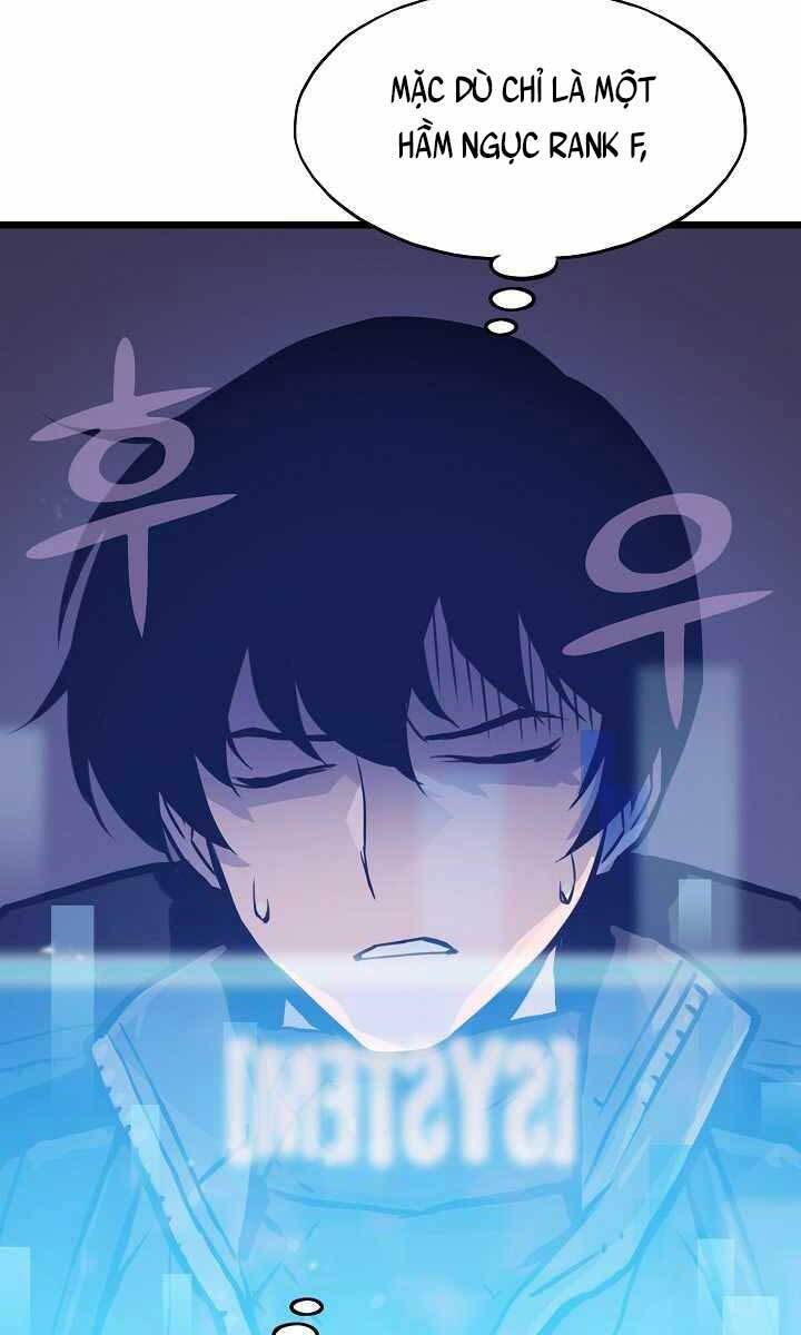 Hồi quy giả chapter 18 - Upload bởi truyensieuhay.com