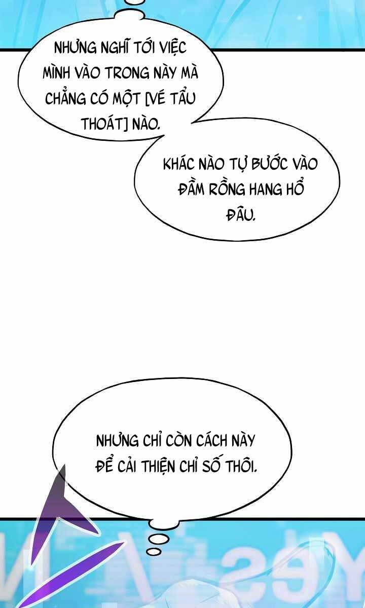 Hồi quy giả chapter 18 - Upload bởi truyensieuhay.com