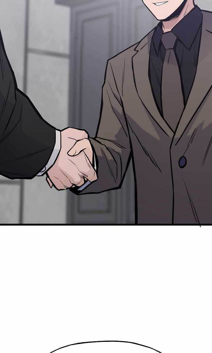 Hồi quy giả chapter 18 - Upload bởi truyensieuhay.com
