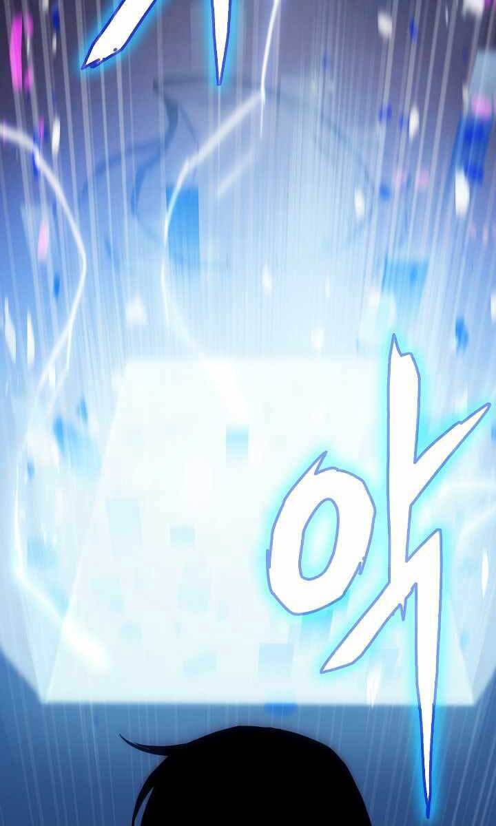 Hồi quy giả chapter 18 - Upload bởi truyensieuhay.com