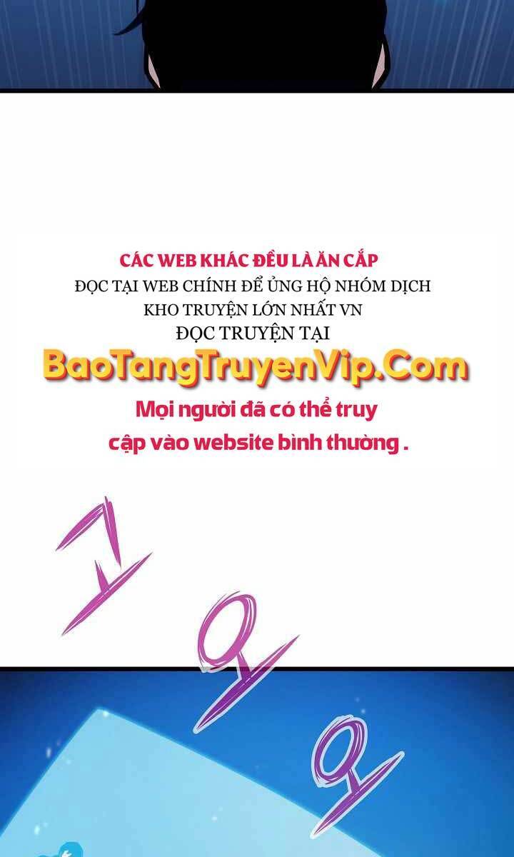 Hồi quy giả chapter 18 - Upload bởi truyensieuhay.com