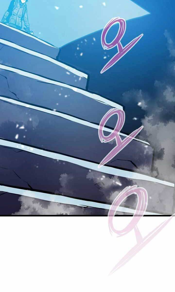 Hồi quy giả chapter 18 - Upload bởi truyensieuhay.com