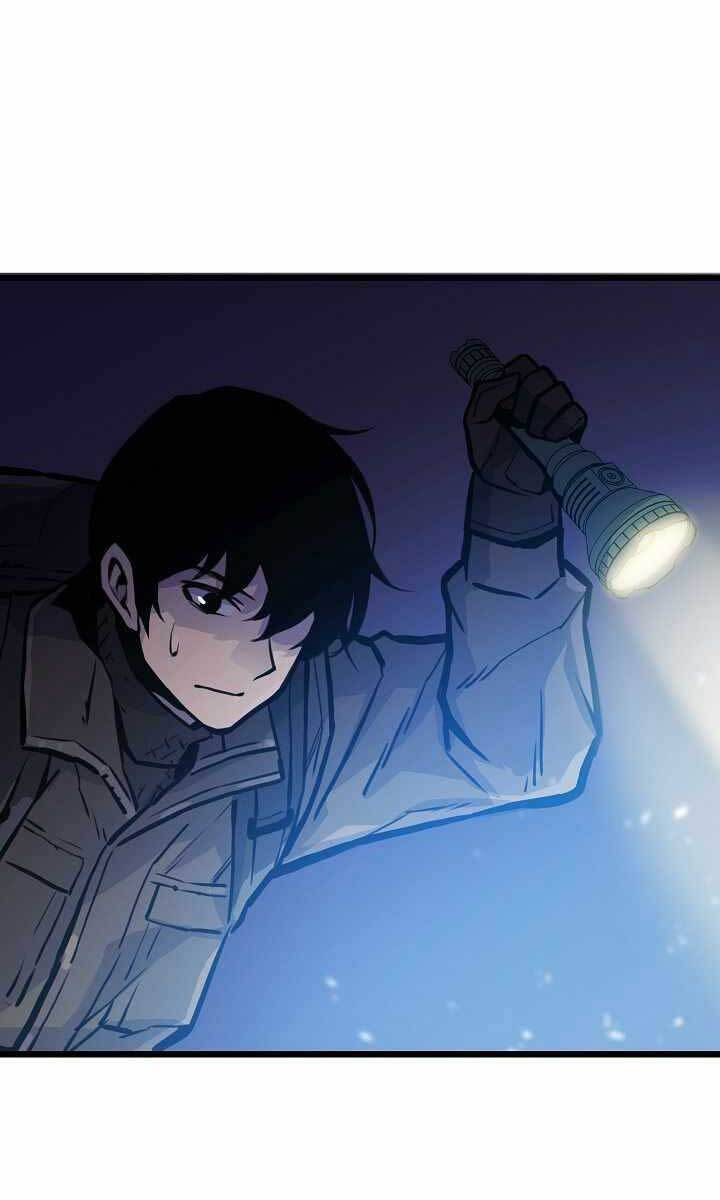 Hồi quy giả chapter 18 - Upload bởi truyensieuhay.com