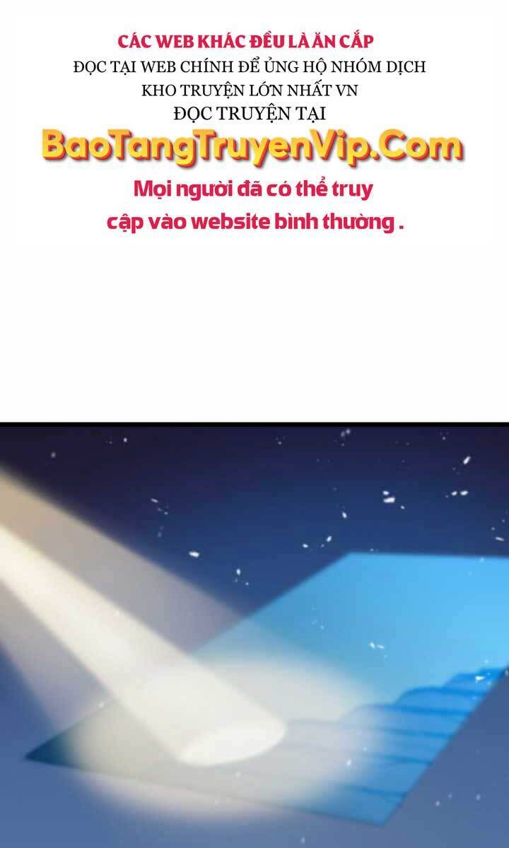 Hồi quy giả chapter 18 - Upload bởi truyensieuhay.com