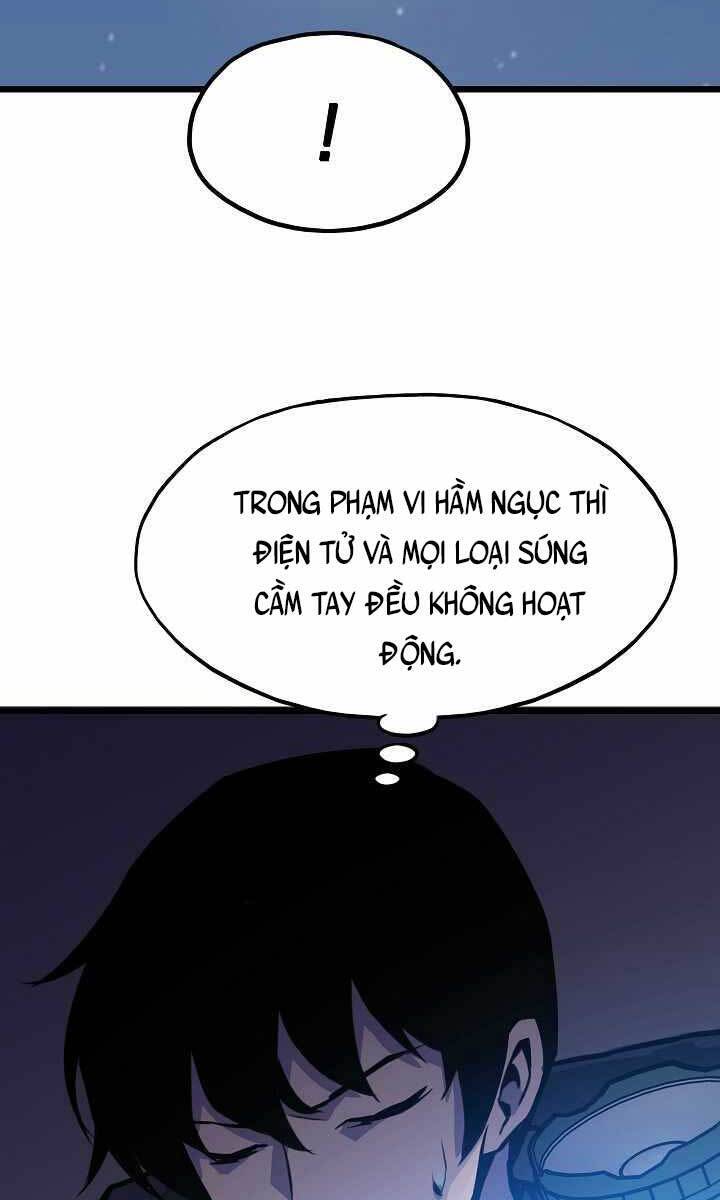 Hồi quy giả chapter 18 - Upload bởi truyensieuhay.com
