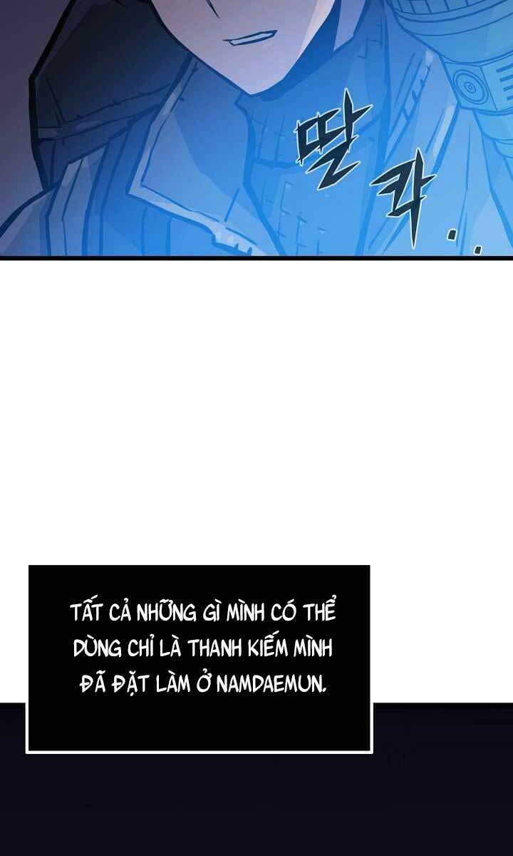 Hồi quy giả chapter 18 - Upload bởi truyensieuhay.com