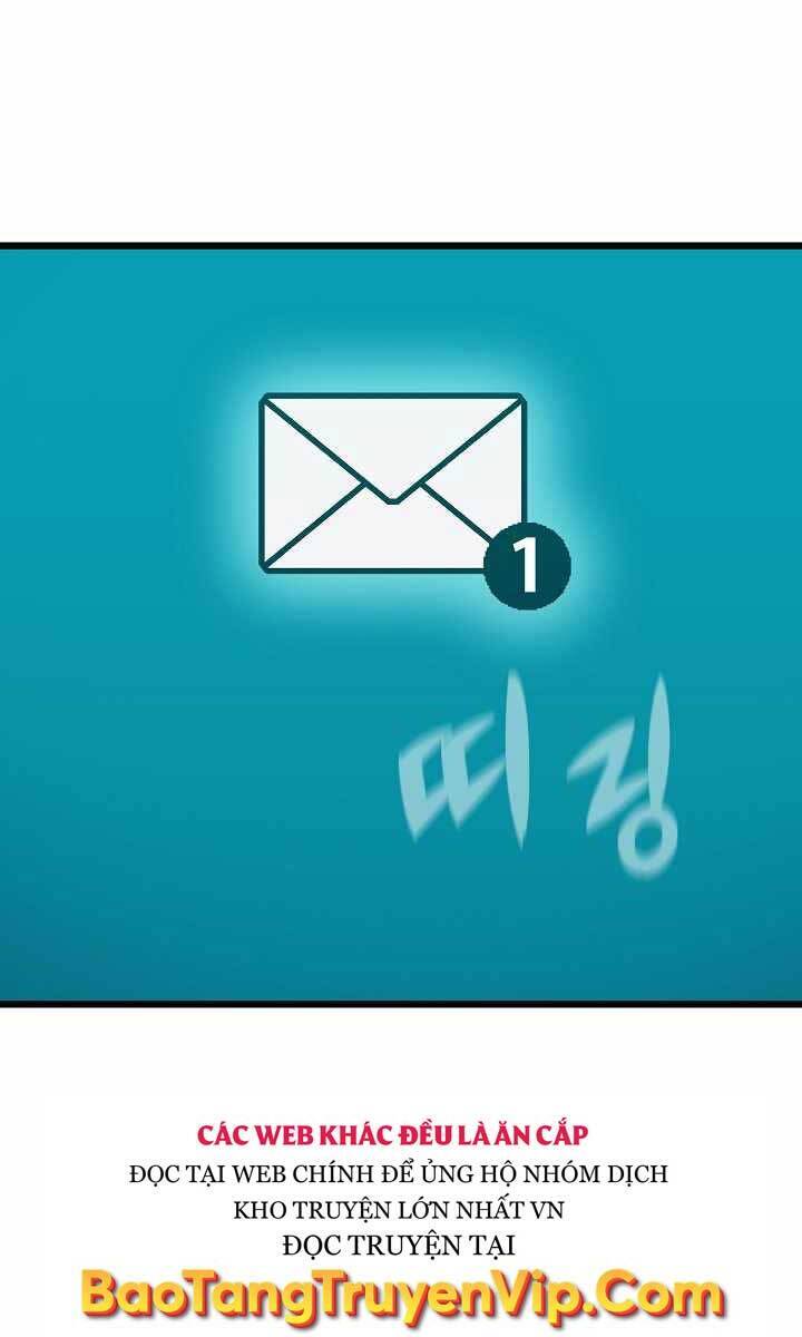 Hồi quy giả chapter 19 - Upload bởi truyensieuhay.com