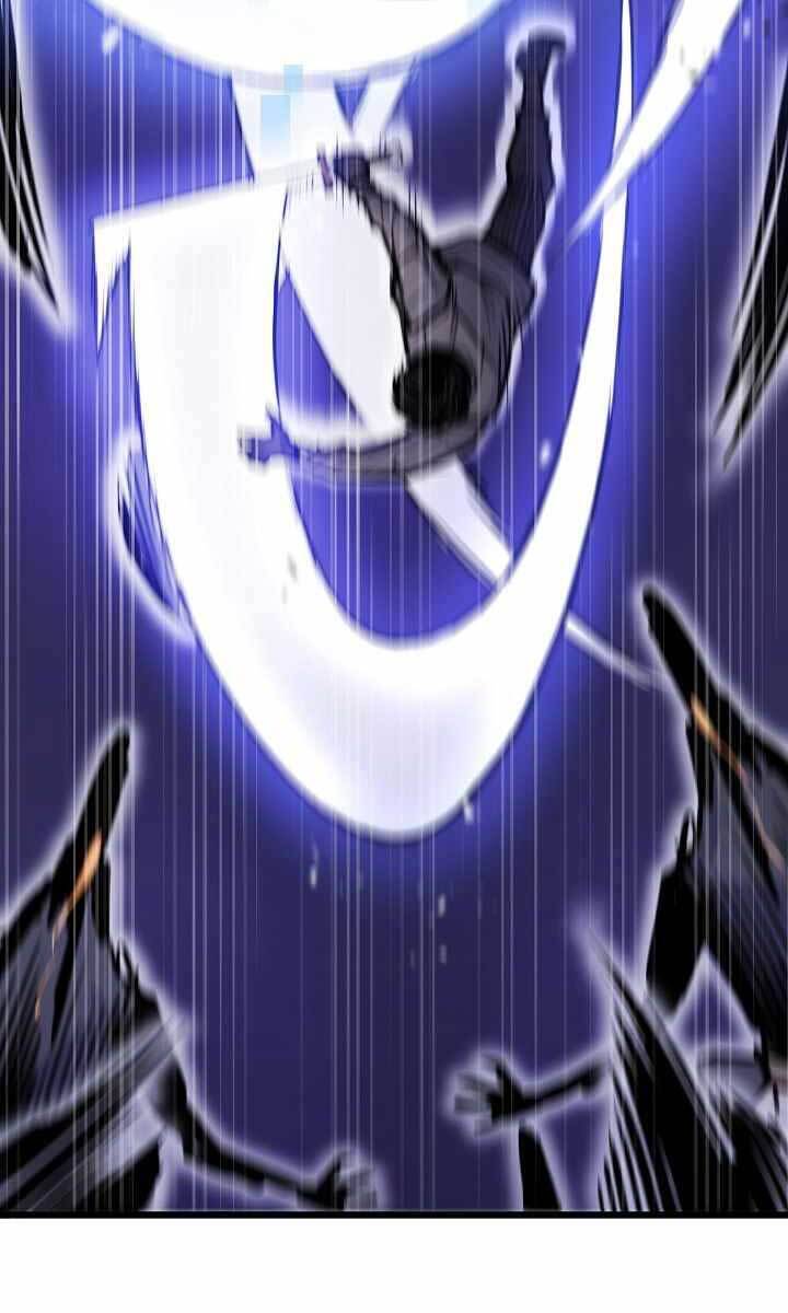Hồi quy giả chapter 19 - Upload bởi truyensieuhay.com