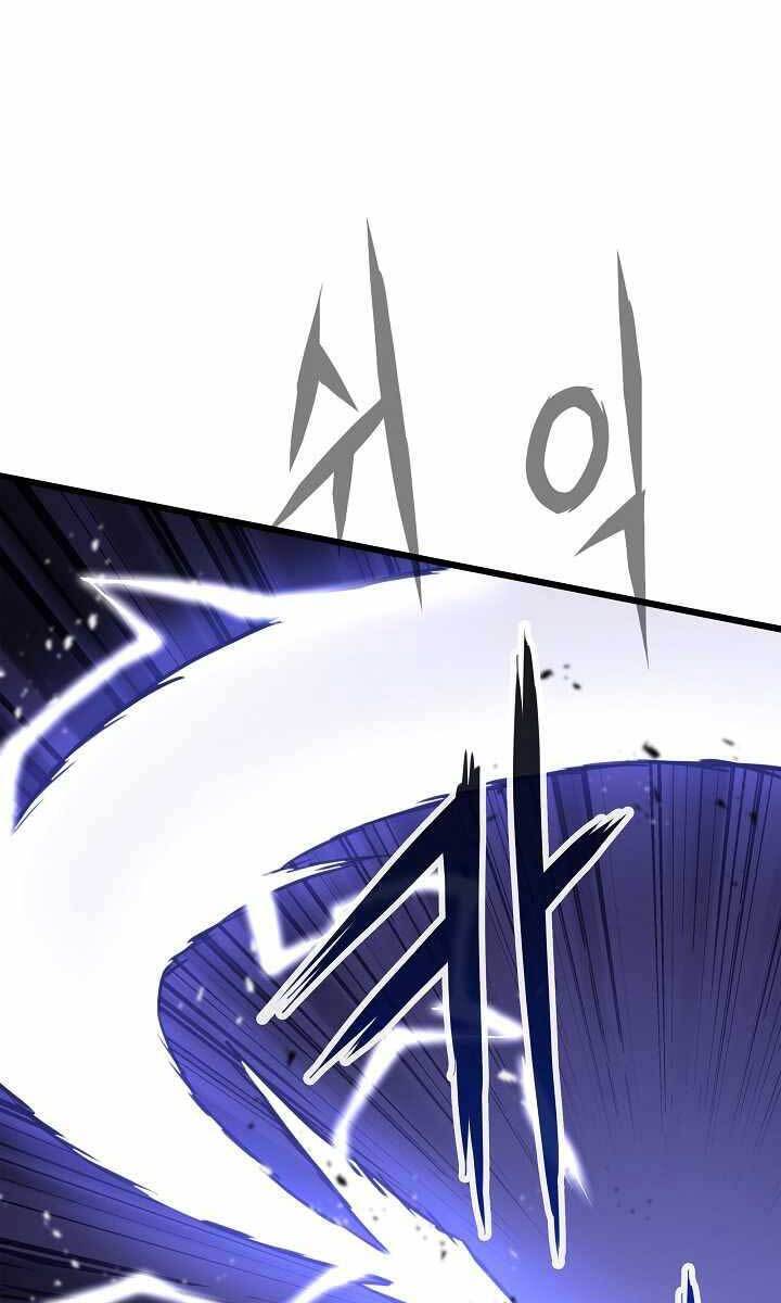 Hồi quy giả chapter 19 - Upload bởi truyensieuhay.com