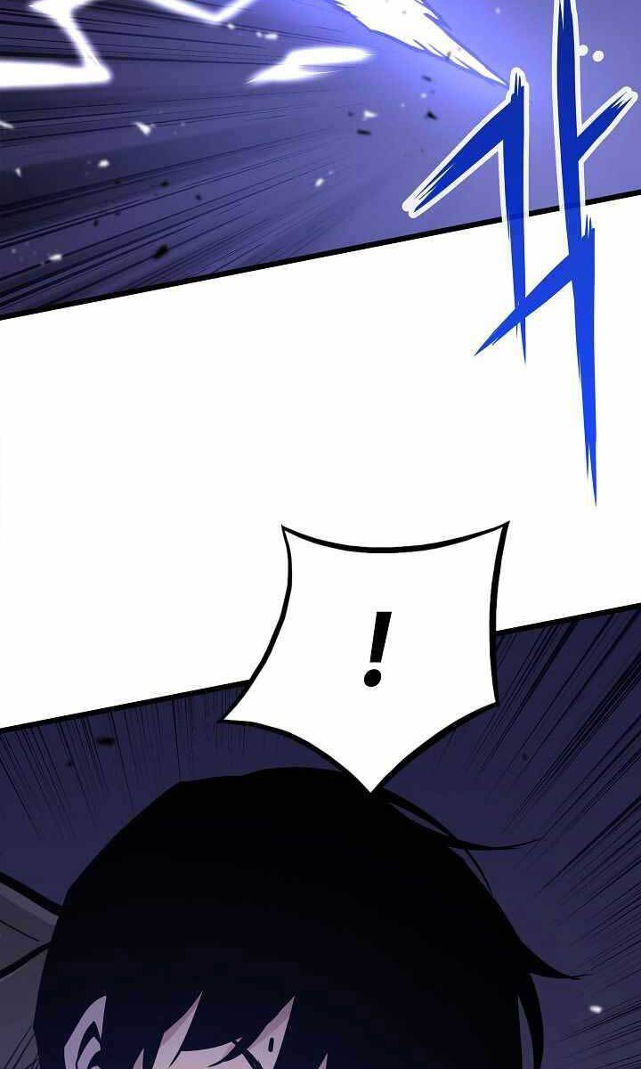 Hồi quy giả chapter 19 - Upload bởi truyensieuhay.com