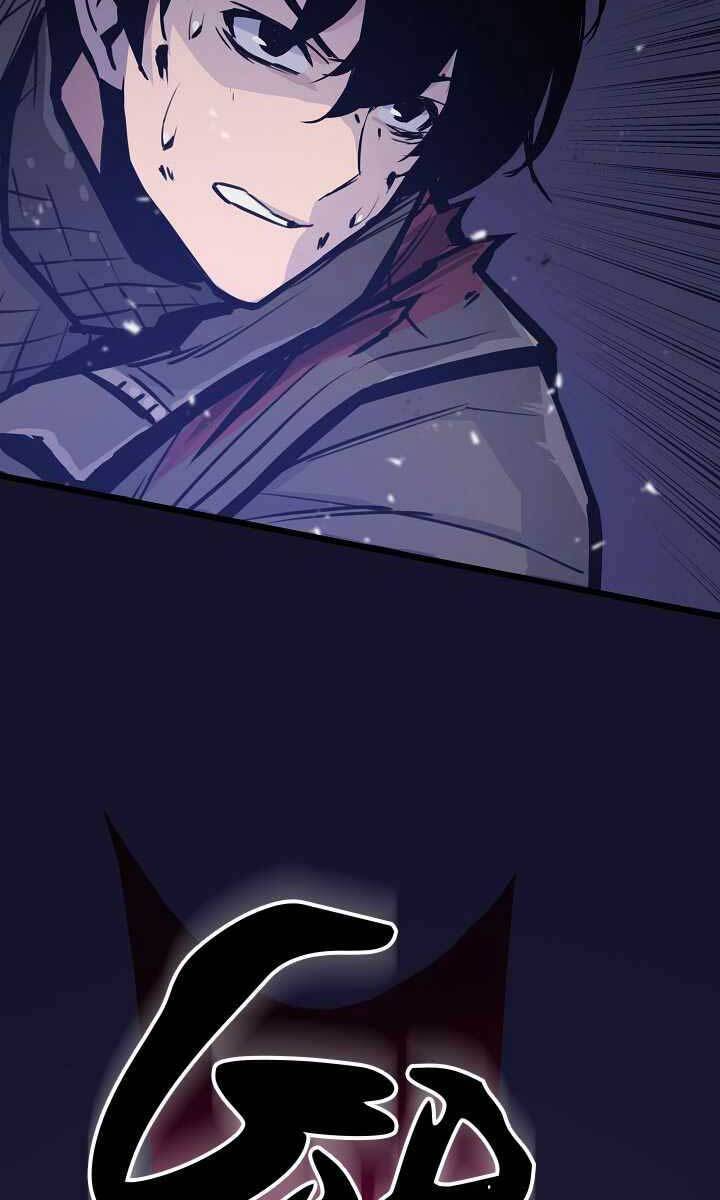 Hồi quy giả chapter 19 - Upload bởi truyensieuhay.com