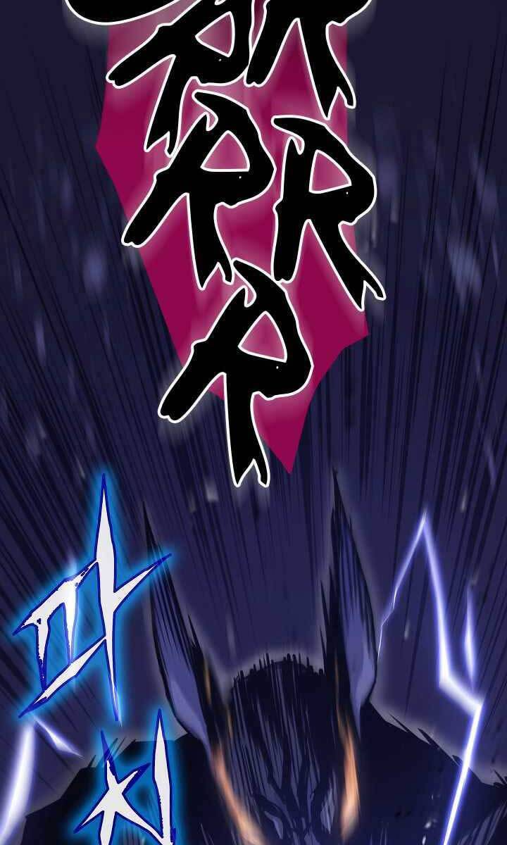 Hồi quy giả chapter 19 - Upload bởi truyensieuhay.com