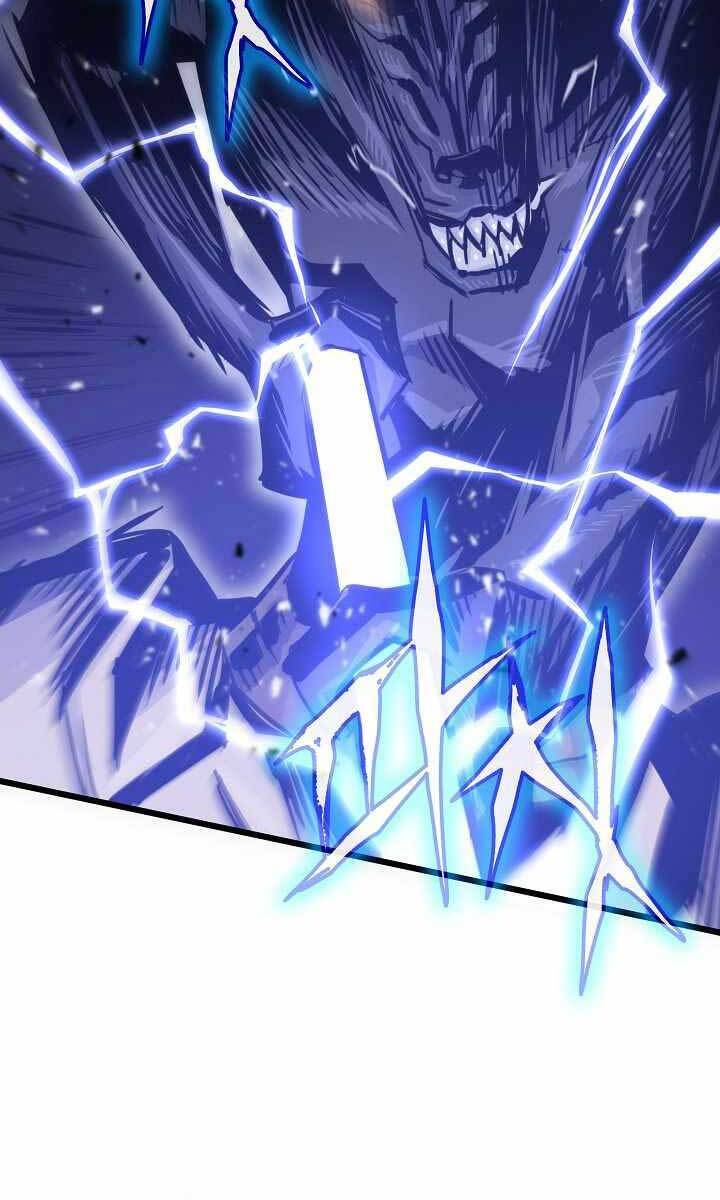 Hồi quy giả chapter 19 - Upload bởi truyensieuhay.com