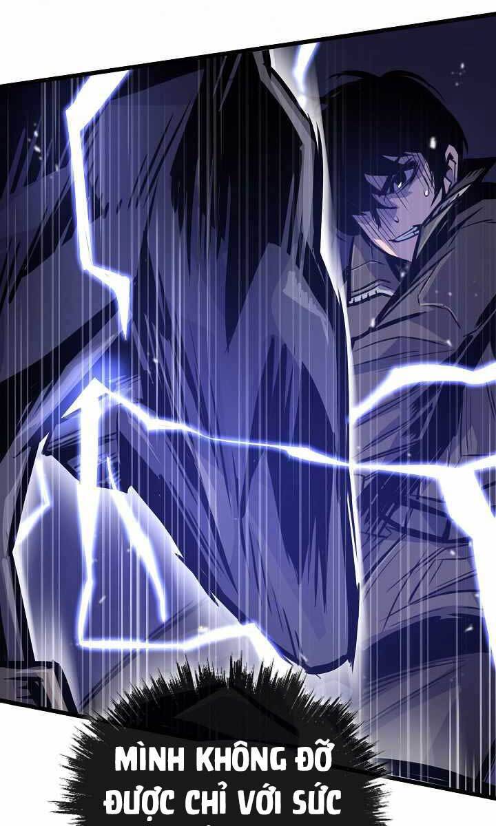 Hồi quy giả chapter 19 - Upload bởi truyensieuhay.com