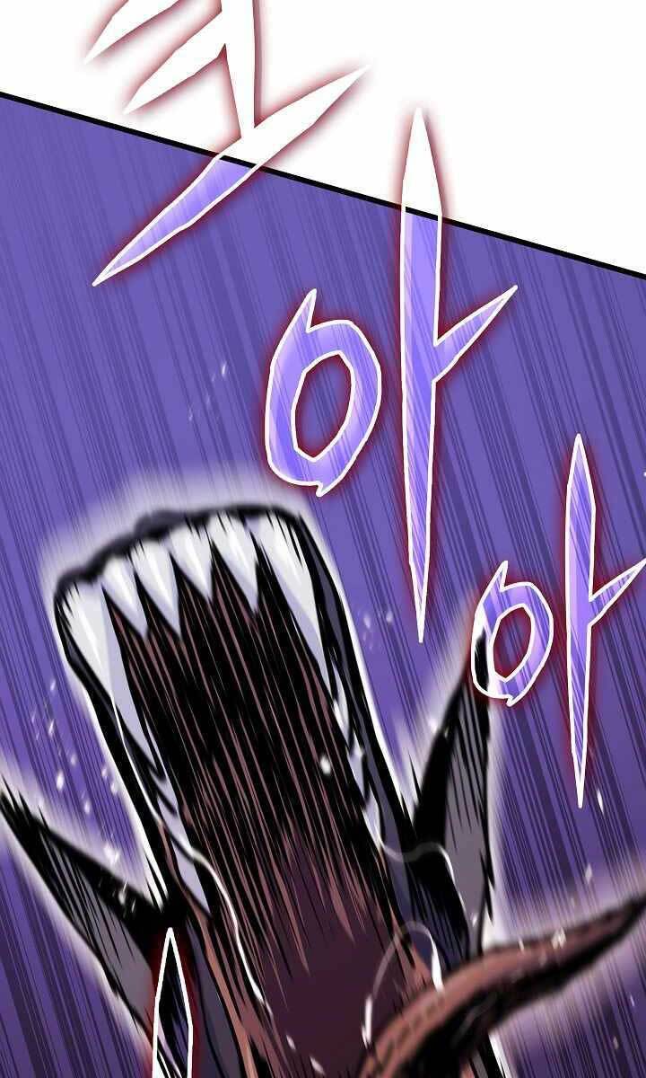Hồi quy giả chapter 19 - Upload bởi truyensieuhay.com